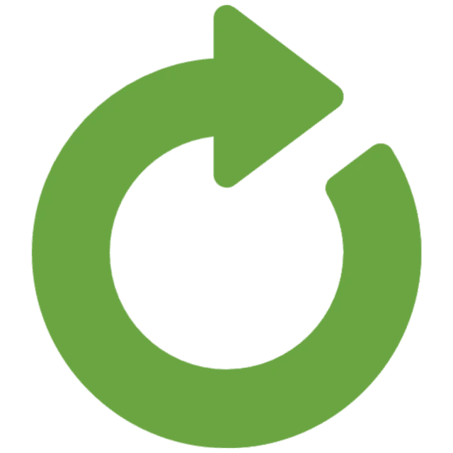 تحديثات دورية